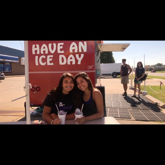 Meet your Posher, Amiyah - Picture 1 of 1